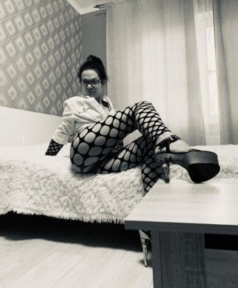 Наталья, 32 года