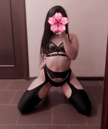 Елена, 23 года